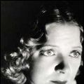 Photo Helen Hayes