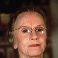Photo Jessica Tandy