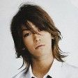 Photo Kazuya Kamenashi