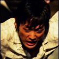 Photo Ha Jeong-woo