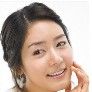 Photo Yu Ri Sung