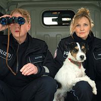 Photo Lars Gärtner