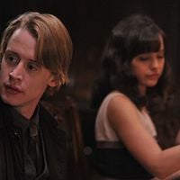 Photo Macaulay Culkin