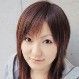 Photo Eri Kitamura