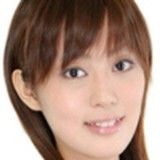 Photo Yôko Hikasa