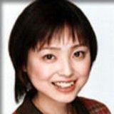 Photo Tomoko Kaneda