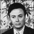 Photo Maurice Biraud