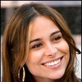 Photo Zulay Henao