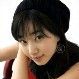 Photo Kim Sa Rang