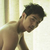 Photo Kang-Woo Kim