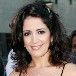 Photo Sanaa Mouziane