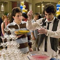 Photo Paul Rust