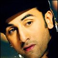 Photo Ranbir Kapoor