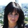 Photo Lauren Gottlieb