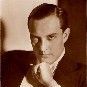 Photo Hans Stüwe