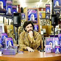 Photo Jemaine Clement