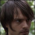 Photo Aymeric Cormerais