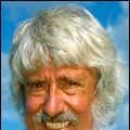 Photo Jean-Michel Cousteau