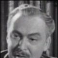 Photo Albert Dekker
