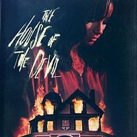 Photo Ti West
