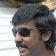 Photo Vijay Vansanth