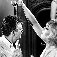 Photo Peter Finch