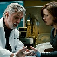 Photo Tom Skerritt