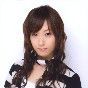 Photo Miki Fujimoto