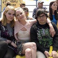 Photo Sianoa Smit-McPhee