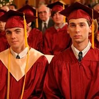 Photo Frankie Muniz