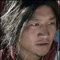 Photo Jamyang Lodro