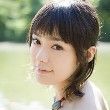 Photo Shihori Kanjiya