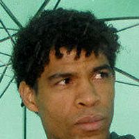 Photo Carlos Acosta