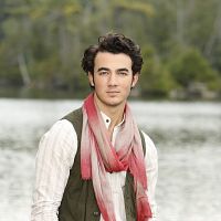 Photo Kevin Jonas