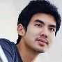 Photo Chantawit Tanasaewe