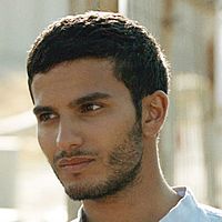 Photo Mehdi Dehbi