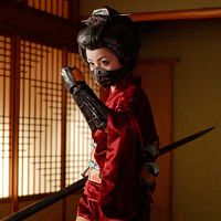 Photo Noboru Iguchi