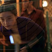Photo Bingbing Fan