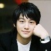 Photo Sang-Bum Kim (II)