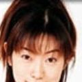 Photo Masumi Asano