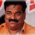 Photo Fefsi Vijayan