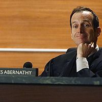 Photo Denis O'Hare