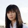 Photo Shiori Sekine