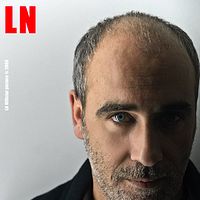 Photo Pierre Azéma