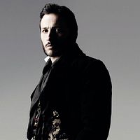 Photo Michaël Cohen