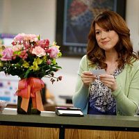 Photo Ellie Kemper