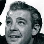 Photo Lon Chaney Jr.
