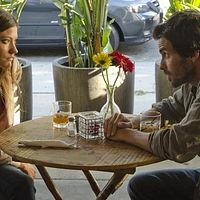 Photo Santiago Cabrera