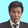 Photo Hiroshi Tachi