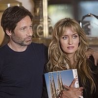 Photo Natascha McElhone